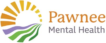 Pawnee Mental Health Services