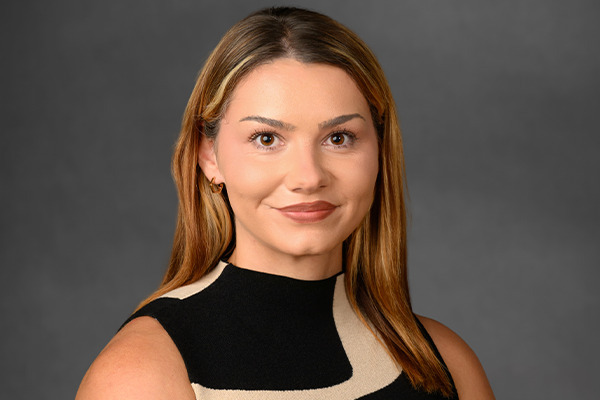 Pawnee Mental Health Welcomes Kaylee Armstrong as School-Based Therapist