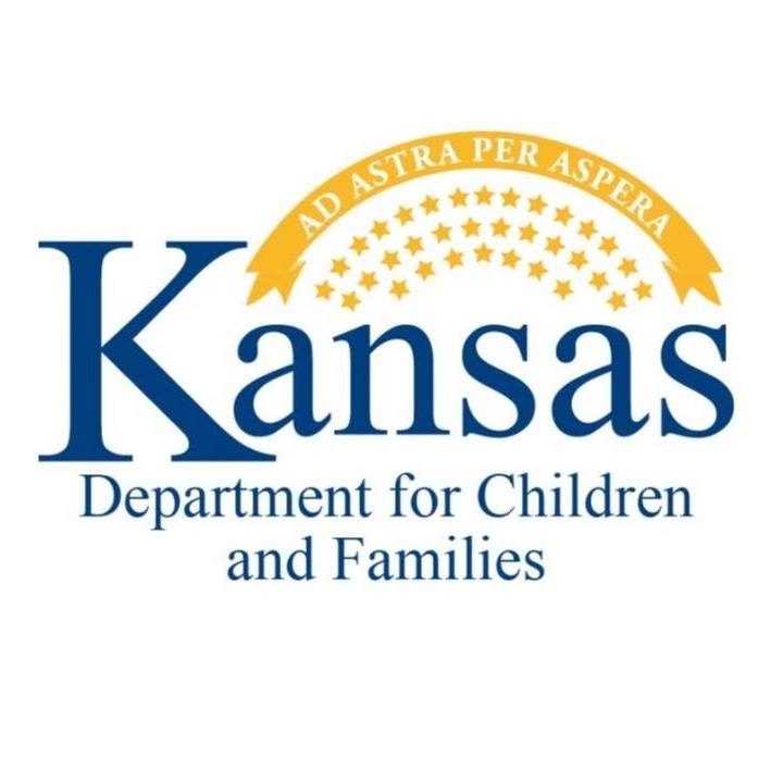 Kansas Department of Children & Families
