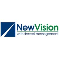New Vision Withdrawal Management