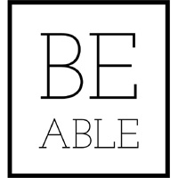 Be Able