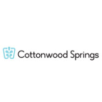 Cottonwood Springs