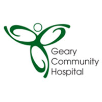 Geary County Hospital