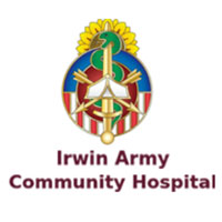Irwin Army Community Hospital