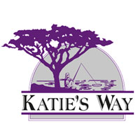 Katie's Way