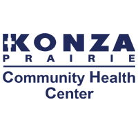Konza Prairie Community Health Center
