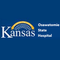 Osawatomie State Hospital