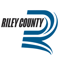 Riley County