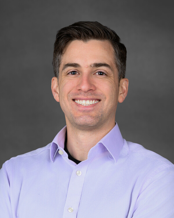 Tyler Vela, MS (MAJ, CA)