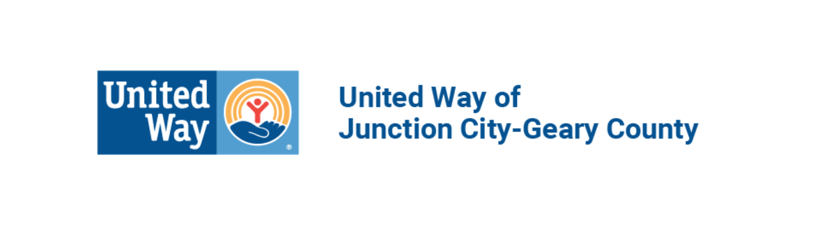 United Way of Junction City-Geary County