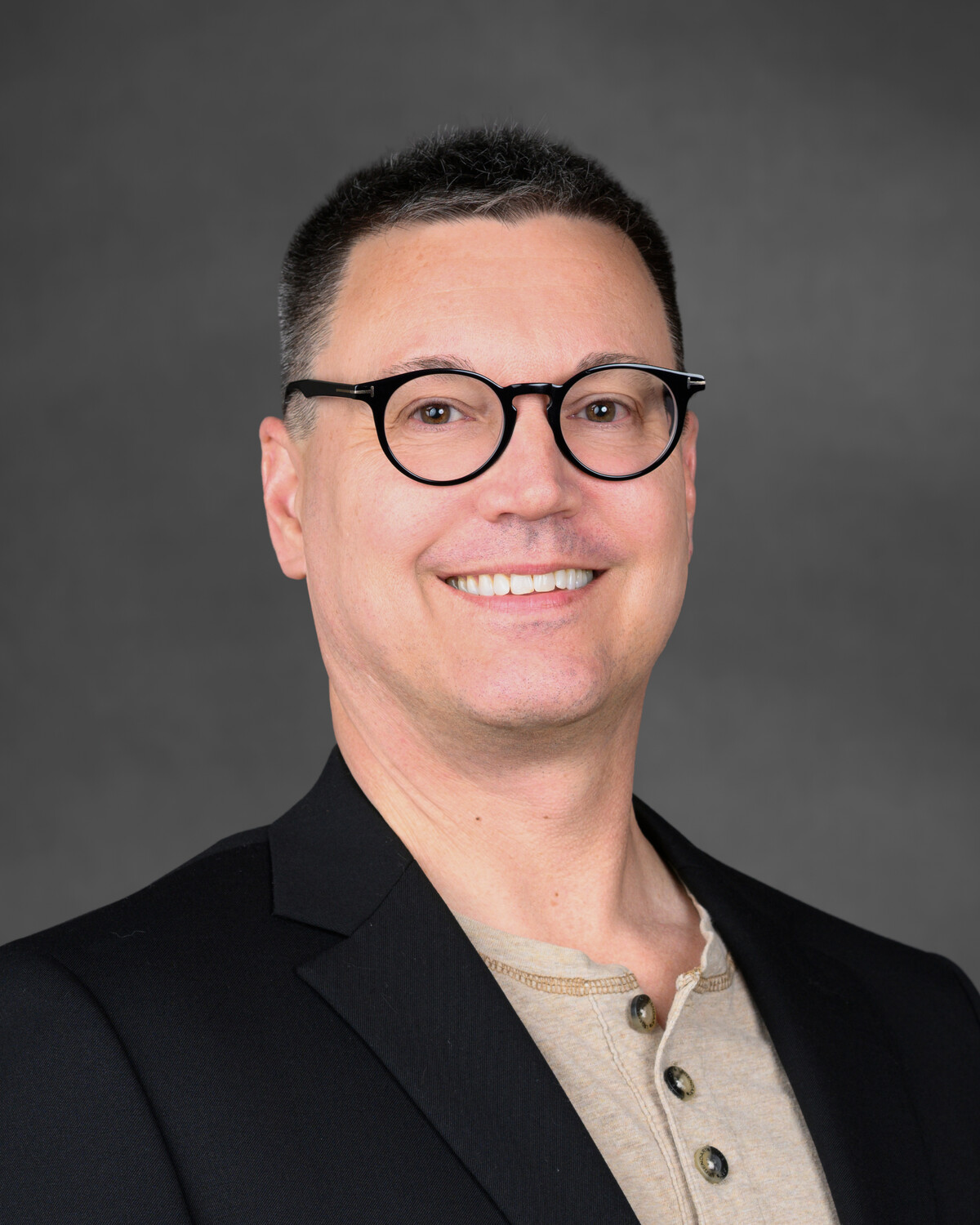Pawnee Mental Health Welcomes Gordon Lyons as Chief Clinical Officer ...