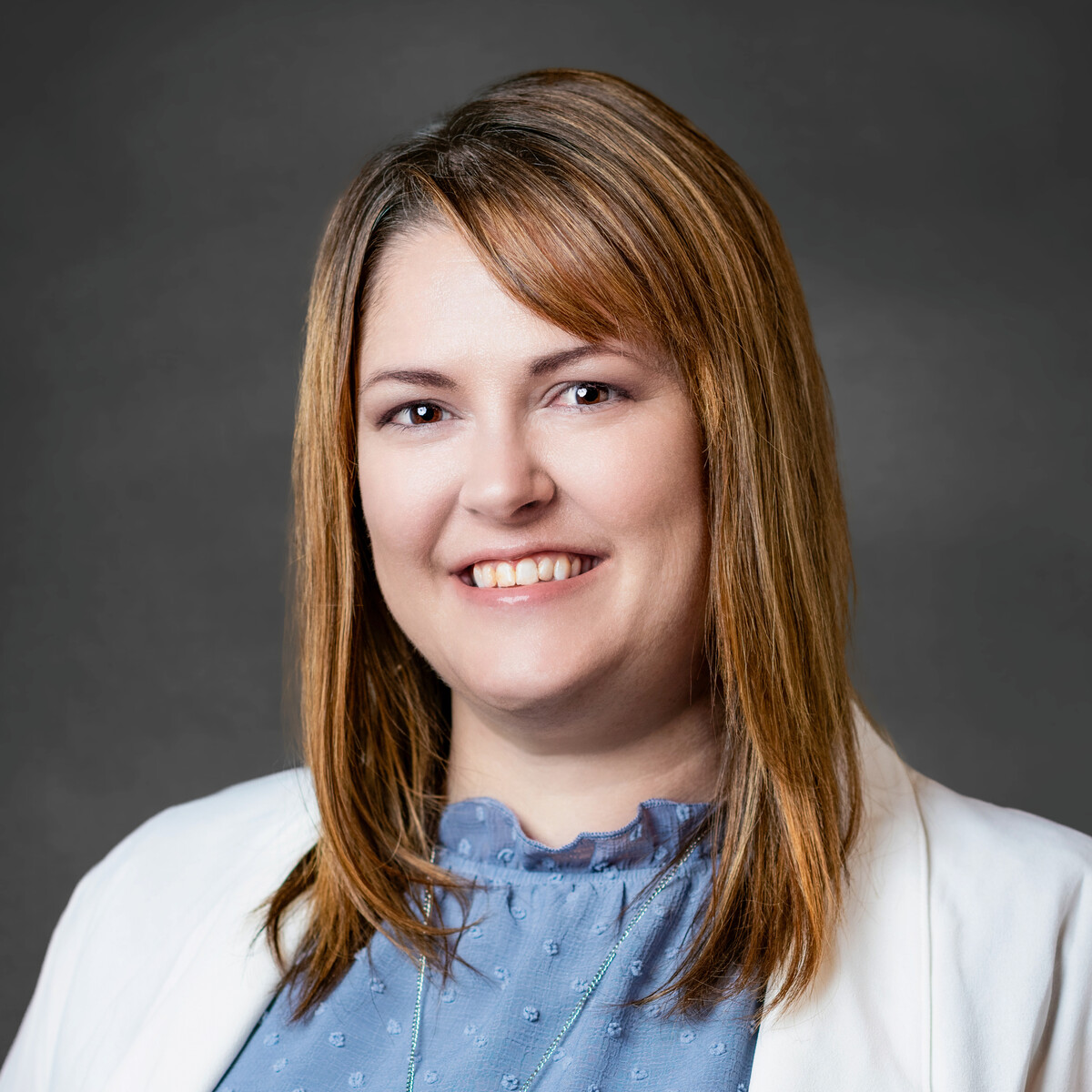 Amanda Yenzer Promoted to Director of Crisis Services at Pawnee Mental ...